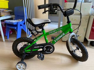 （分類：）位於 。 由 bwan168 提交（商品編號 1026335477，圖片 1）。簡介： 。