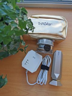 （分類：）位於 。 由 augustinbox 提交（商品編號 1026356491，圖片 1）。簡介： 。