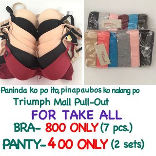 (Category: ) located in . Submitted by Benditx (Listing ID 1026462382, Image 1). Description: .