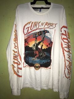 (Category: ) located in . Submitted by marx_apparel (Listing ID 1026499235, Image 1). Description: .