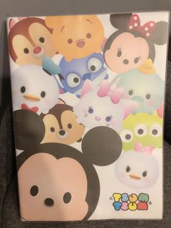 （分類：）位於 。 由 yokoooook 提交（商品編號 1026335591，圖片 1）。簡介： 。