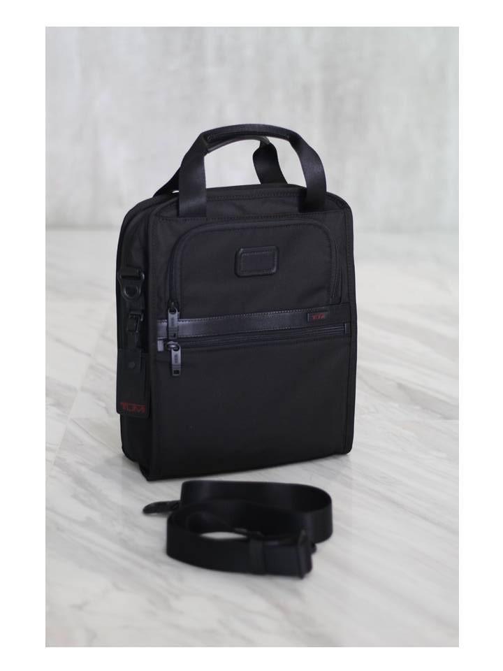 Tumi 22117d2 clearance