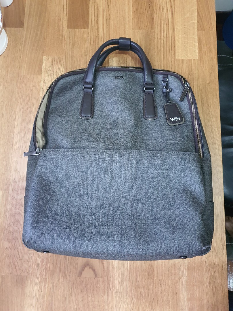 Tumi olivia new arrivals