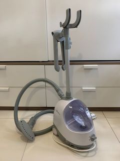 （分類：）位於 。 由 cookie_lemon 提交（商品編號 271983096，圖片 1）。簡介： 。