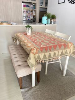 (Category: ) located in . Submitted by aravanturkeybazaar (Listing ID 1026444729, Image 1). Description: .