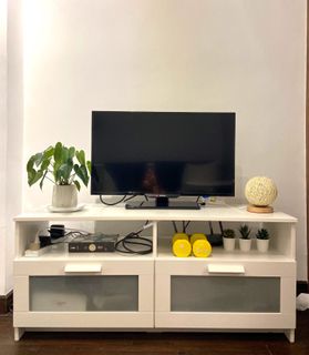 （分類：）位於 。 由 andreabhr 提交（商品編號 1026429135，圖片 1）。簡介： 。