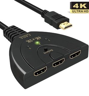 (Category: ) located in . Submitted by amazing.gadgets (Listing ID 1026398687, Image 1). Description: .