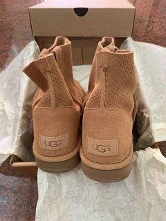 uggs for low prices