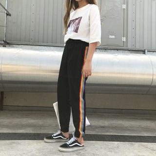 (Category: ) located in . Submitted by lalisaxx (Listing ID 1026415428, Image 1). Description: .