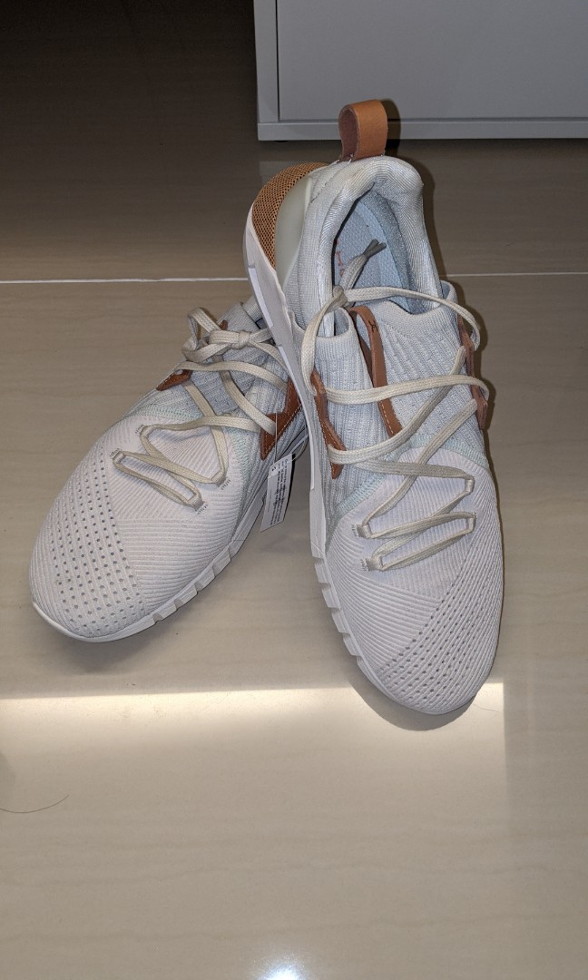 Men's hovr slk evo sale
