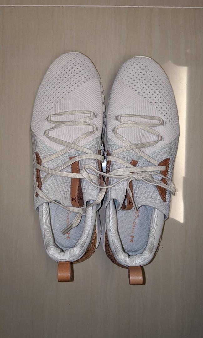 Men's hovr shop slk evo