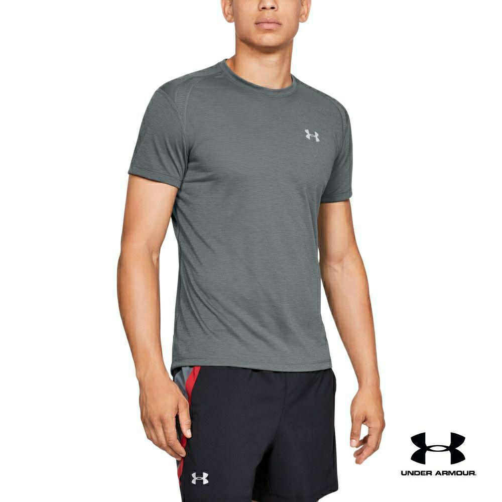 under armour mens clothing sale