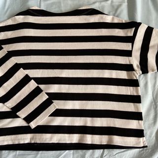 (Category: ) located in . Submitted by shopdee (Listing ID 1026399075, Image 1). Description: .