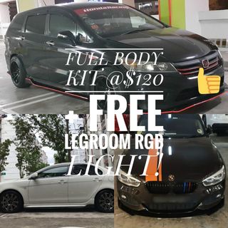 (Category: ) located in . Submitted by autotimesg (Listing ID 1026438929, Image 1). Description: .