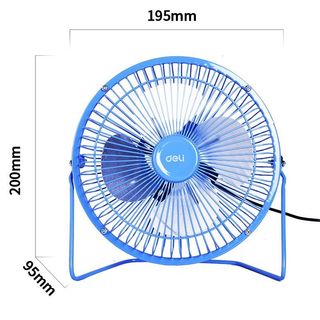 (Category: ) located in . Submitted by qingqingL (Listing ID 1026348767, Image 1). Description: .