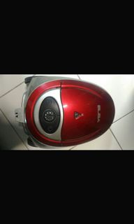 Vacuum Electronics Others On Carousell