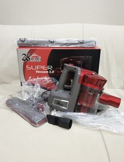 (Category: ) located in . Submitted by osteia (Listing ID 1026490078, Image 1). Description: .