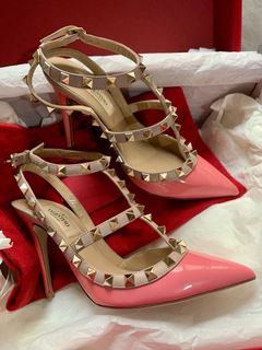 (Category: ) located in . Submitted by style_storey (Listing ID 1026385728, Image 1). Description: .