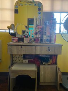 (Category: ) located in . Submitted by kazcrystal (Listing ID 1026363792, Image 1). Description: .