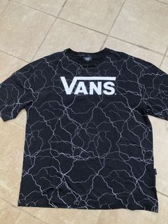 (Category: ) located in . Submitted by hamra.thrift (Listing ID 1026298112, Image 1). Description: .