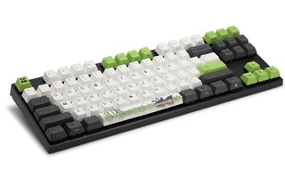 (Category: ) located in . Submitted by xtremesolution (Listing ID 1026402850, Image 1). Description: .