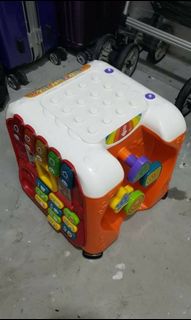 (Category: ) located in . Submitted by thisisme_00 (Listing ID 1026325527, Image 1). Description: .