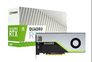 (Category: ) located in . Submitted by new_it_technology (Listing ID 1026468198, Image 1). Description: .