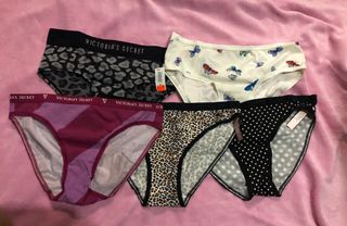 (Category: ) located in . Submitted by jomsandy (Listing ID 1026411112, Image 1). Description: .