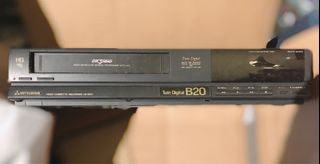 （分類：）位於 。 由 garbageee 提交（商品編號 1026446494，圖片 1）。簡介： 。