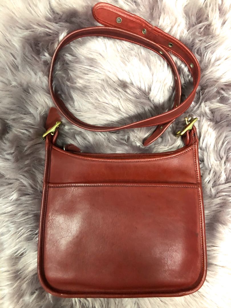 Coach 9966 outlet