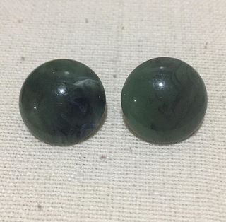 (Category: ) located in . Submitted by shoptrex (Listing ID 1026343970, Image 1). Description: .