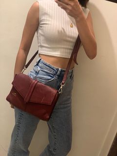 (Category: ) located in . Submitted by lovedbycherry (Listing ID 1026287556, Image 1). Description: .