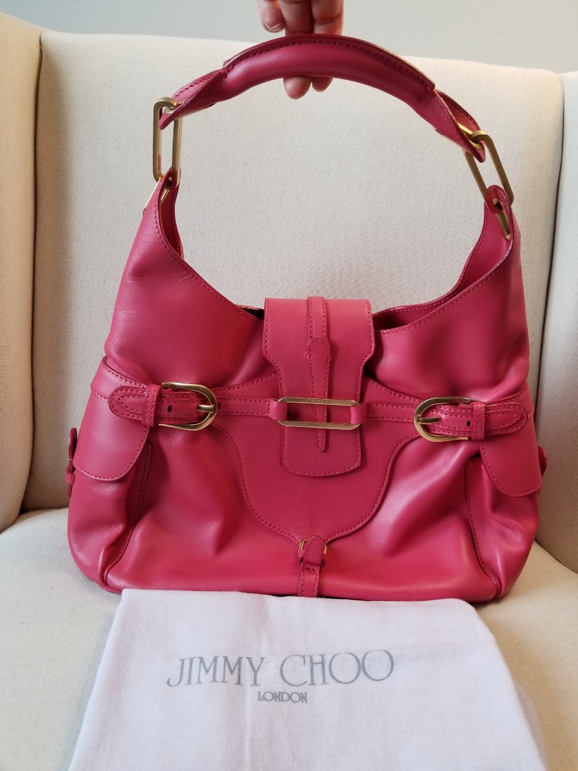 Jimmy choo tulita deals