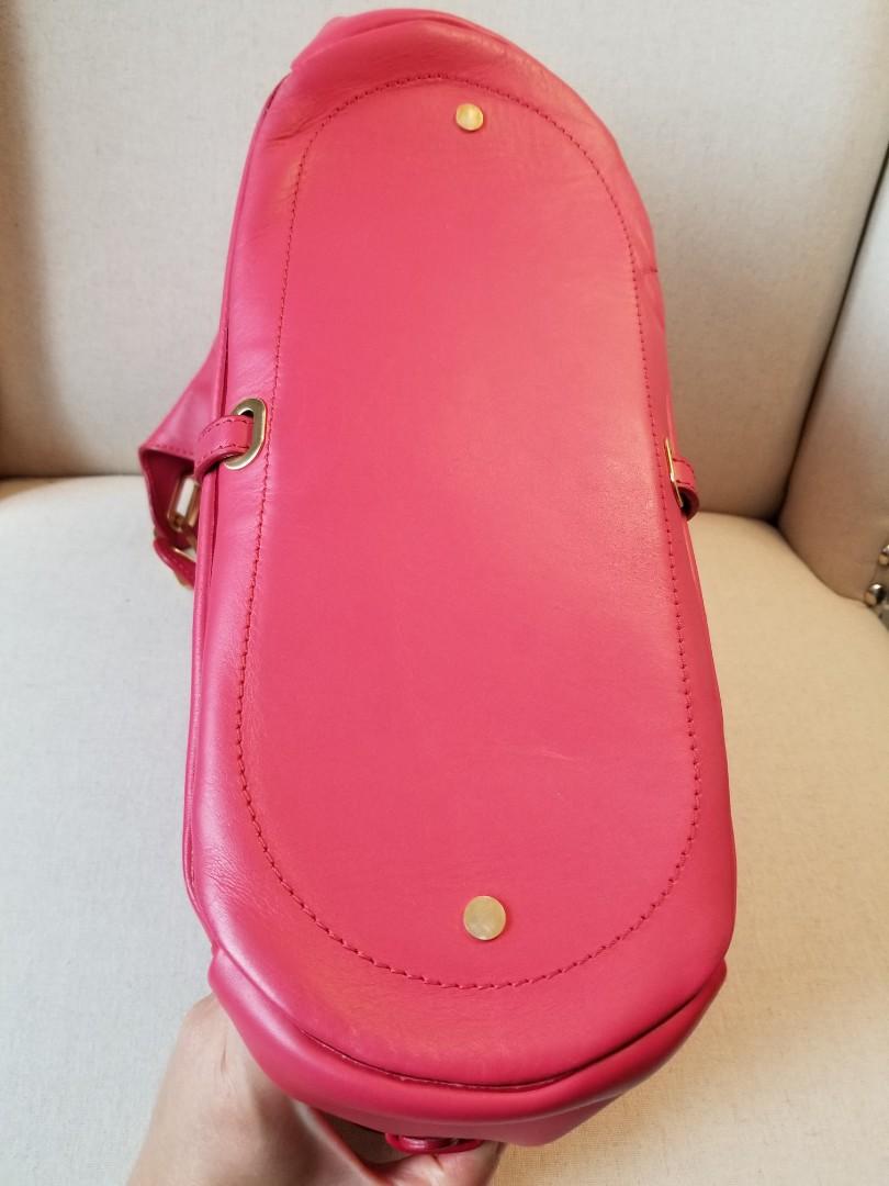 Jimmy choo tulita bag discount
