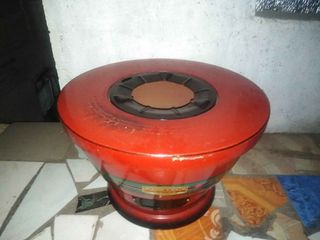 (Category: ) located in . Submitted by sonnygonz (Listing ID 1026340404, Image 1). Description: .