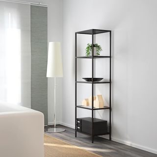 (Category: ) located in . Submitted by jjclear (Listing ID 1026415074, Image 1). Description: .