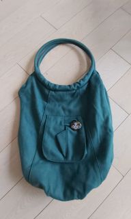 （分類：）位於 。 由 ay1765 提交（商品編號 1026415156，圖片 1）。簡介： 。