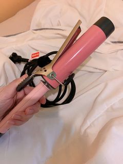 (Category: ) located in . Submitted by vannycsy (Listing ID 1026469711, Image 1). Description: .