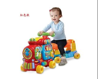（分類：）位於 。 由 mmomomomomohappy 提交（商品編號 1026427055，圖片 1）。簡介： 。