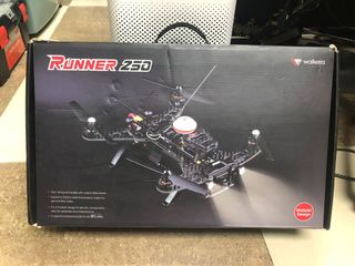 （分類：）位於 。 由 moonbusssss 提交（商品編號 1026447938，圖片 1）。簡介： 。