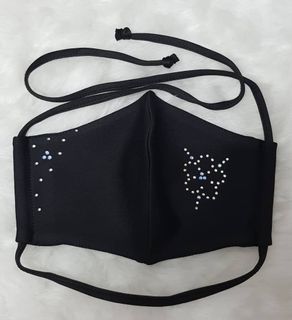 (Category: ) located in . Submitted by shallbuy (Listing ID 1026335674, Image 1). Description: .