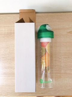 (Category: ) located in . Submitted by kikiandra (Listing ID 1026336630, Image 1). Description: .