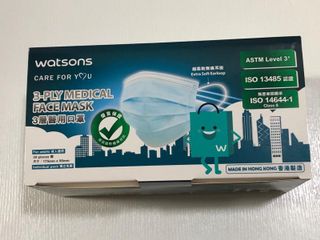 （分類：）位於 。 由 bello_1279 提交（商品編號 1026500556，圖片 1）。簡介： 。