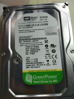 （分類：）位於 。 由 4109attw 提交（商品編號 1026330172，圖片 1）。簡介： 。
