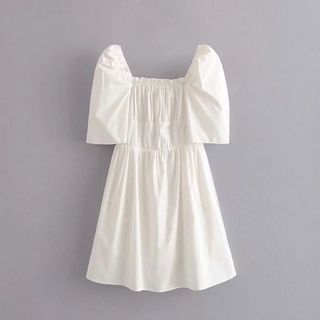 (Category: ) located in . Submitted by babydollbutton (Listing ID 1026444503, Image 1). Description: .