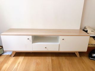 (Category: ) located in . Submitted by sightunseen (Listing ID 1026499860, Image 1). Description: .