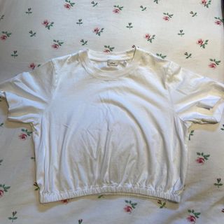 (Category: ) located in . Submitted by katieeah (Listing ID 1026314108, Image 1). Description: .