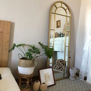 (Category: ) located in . Submitted by amsells_ (Listing ID 1026505660, Image 1). Description: .
