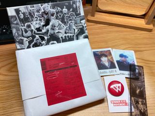 （分類：）位於 。 由 yuetshanlo 提交（商品編號 1026427624，圖片 1）。簡介： 。
