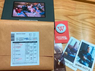 （分類：）位於 。 由 yuetshanlo 提交（商品編號 1026426567，圖片 1）。簡介： 。